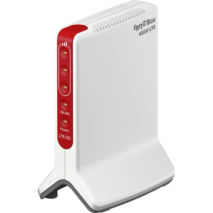 avm-fritzbox-6820-lte-mobile-wlan-router-whitered-89894-20003055-w.webp