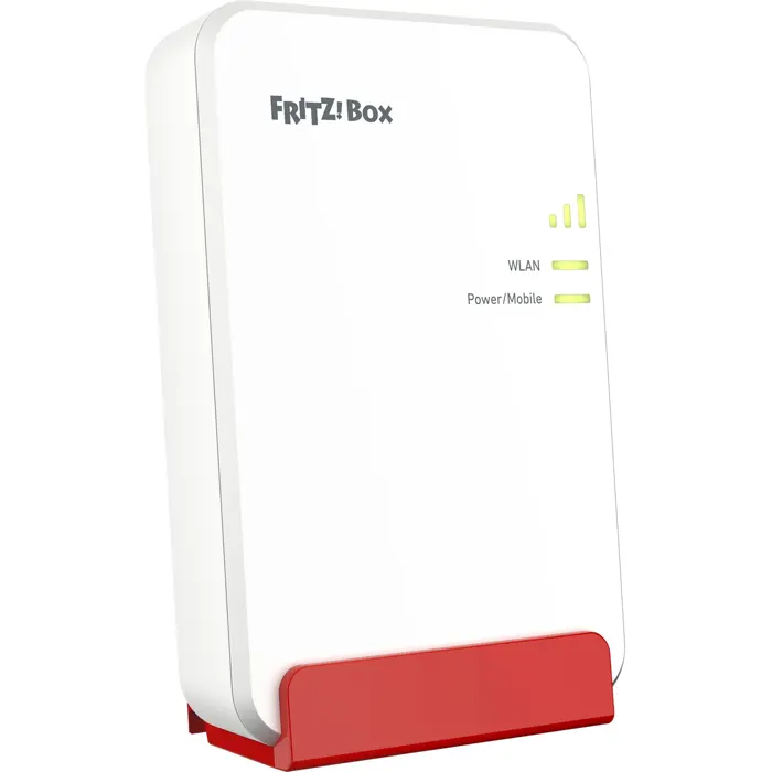 avm-fritzbox-6860-5g-router-10265-20003048-w.webp