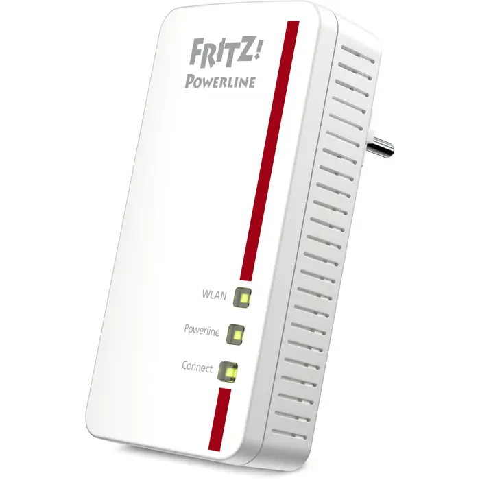 AVM FRITZ!Powerline 1260E