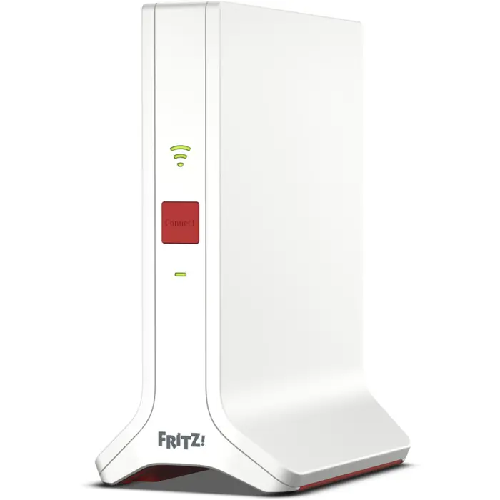 avm-fritzrepeater-3000-ax-32206-20002988-w.webp