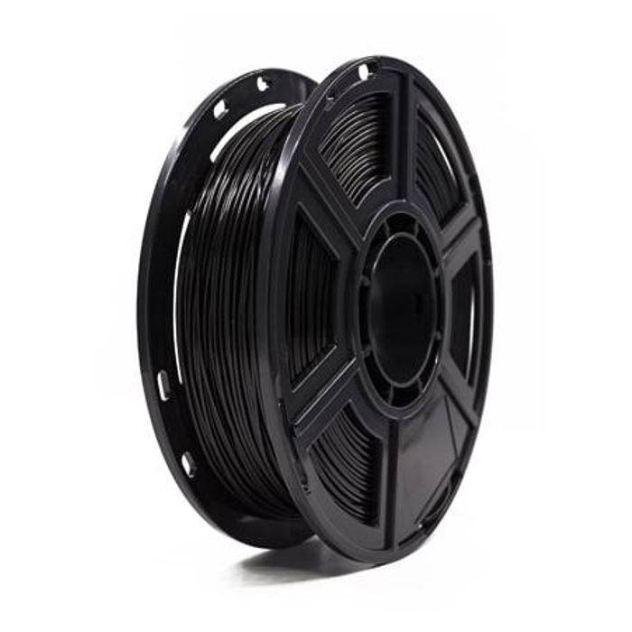 avtek-filament-pla-175mm-05kg-black-97522-fmnavtpla0004.webp