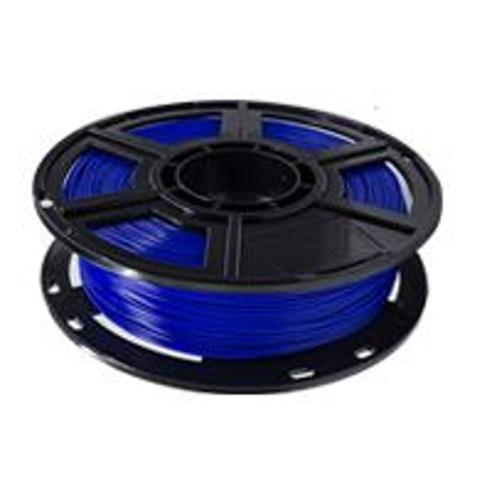 avtek-filament-pla-175mm-05kg-blue-99493-fmnavtpla0002.webp