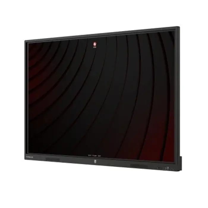 AVTEK MONITOR INTERACTIVE TS 9 MATE G 65"