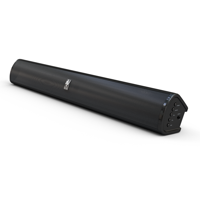 avtek-speaker-soundbar-21-ver2-bass-reflex-hdmi-arc-82308-gksavtsou0002.webp