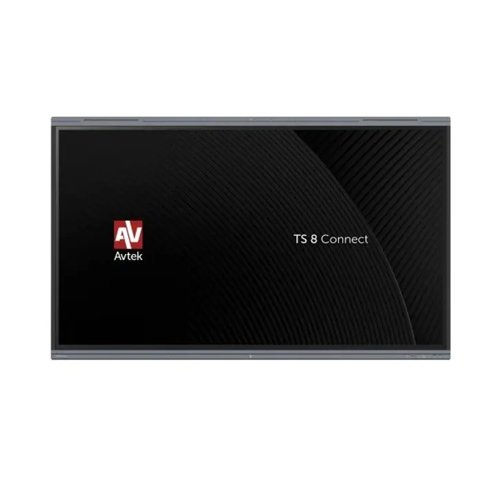 avtek-ts-8-connect-65-interactive-monitor-4350-wlononwcriock.webp