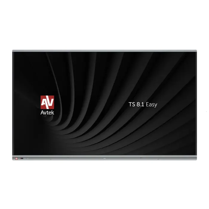 avtek-ts-81-easy-65-interactive-display-with-android-display-40832-monavtdot0085.webp