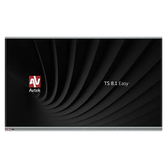 avtek-ts-81-easy-86-interactive-display-with-android-display-67942-monavtdot0087.webp