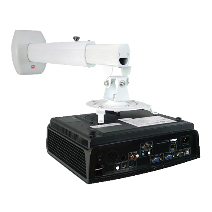 avtek-wallmount-pro-1500-62193-mulavtpma0010.webp
