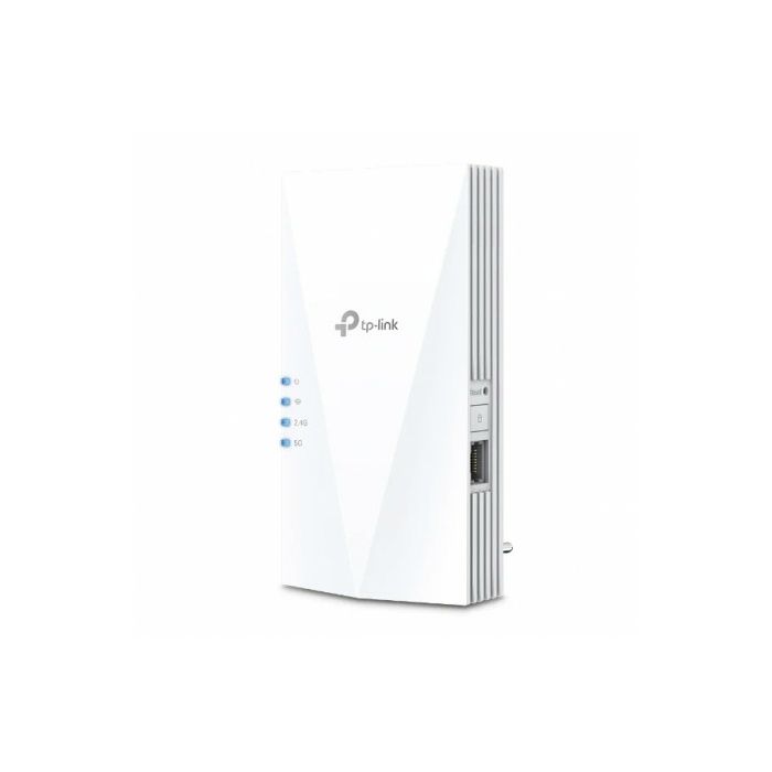 AX1500 Wi-Fi 6 Range Extender