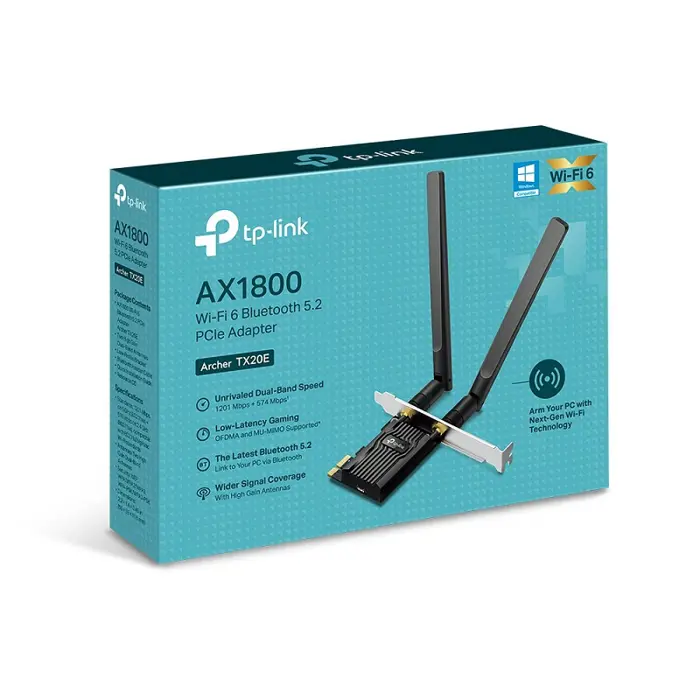 ax1800-dual-band-wi-fi-6-bluetooth-52-pci-express-adapterspe-9954-archertx20e-as.webp