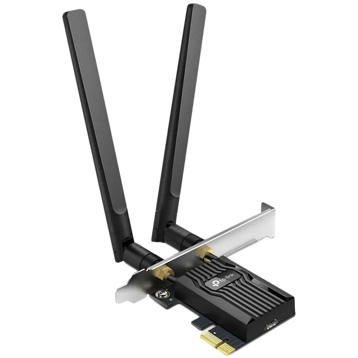 ax3000-dual-band-wi-fi-6-bluetooth-pci-express-adapterspeed--93624-archertx55e.webp