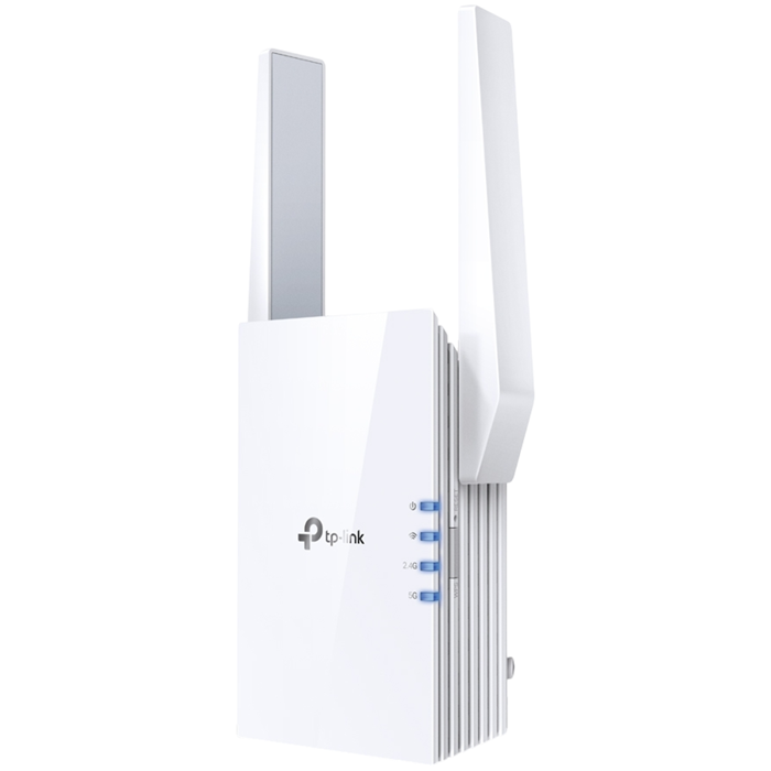 ax3000-wi-fi-6-range-extenderspeed-574-mbps-at-24-ghz-2402-m-49613-re705x.webp