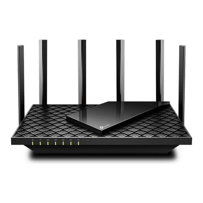 ax5400-dual-band-gigabit-wi-fi-6-router-5ghz-4804-mbps-80211-91100-archerax72-as_1.jpg