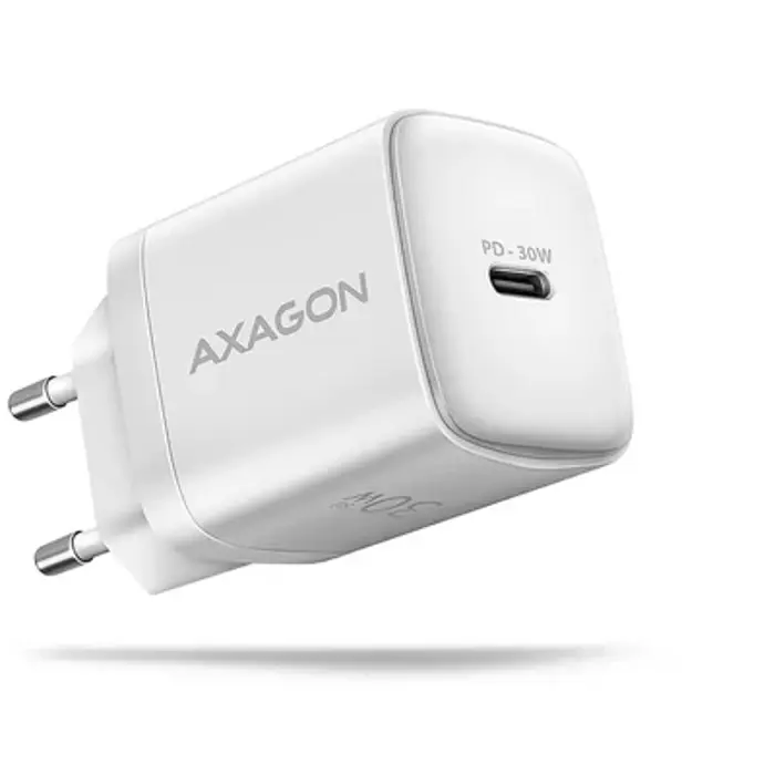 axagon-acu-pd30w-wall-charger-1x-qc30afcfcppd-type-c-30w-whi-70928-zuus-715-ck.webp