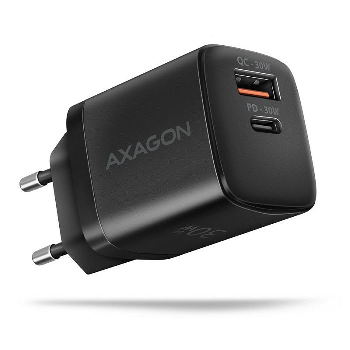 axagon-acu-pq30-ladegerat-qc30-40afcfcpppsapple-pd-usb-c-30w-8603-zuus-643-ck_1.jpg
