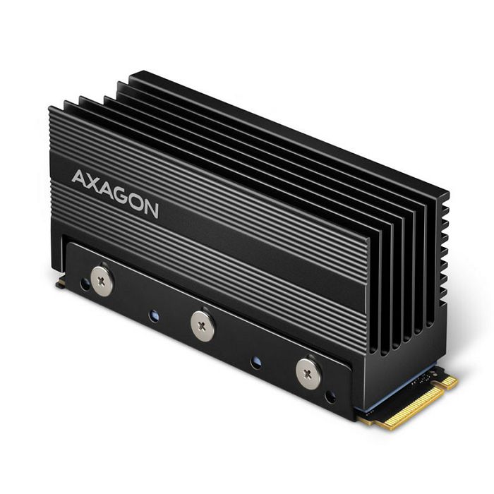 axagon-clr-m2xl-passive-m2-ssd-2280-aluminium-heatspreader-m-5006-zuwe-544-ck_1.jpg