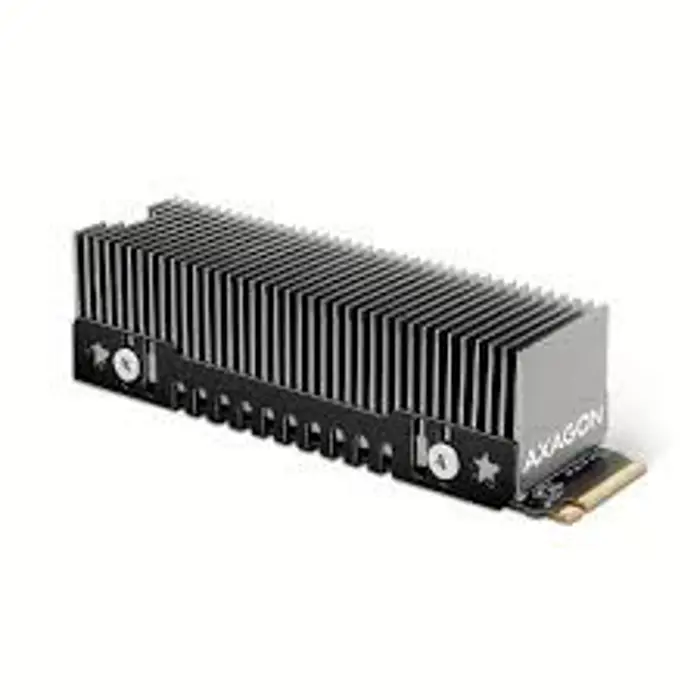 axagon-clr-m2xt-passive-m2-2280-ssd-20mm-ssd-3501-0001413276.webp