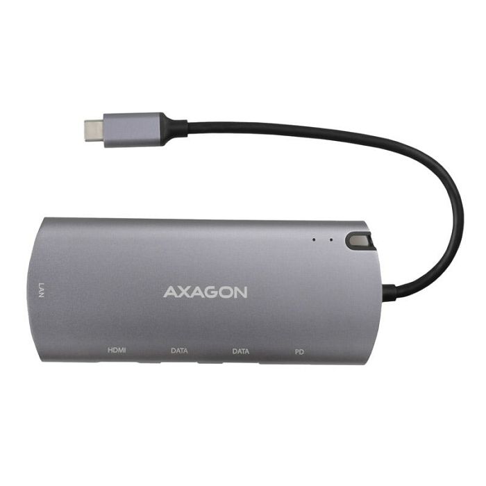 axagon-hmc-6m2-multiport-hub-usb-30-m2-sata-hdmi-gbit-lan-2x-85450-zuus-498-ck_212785.jpg