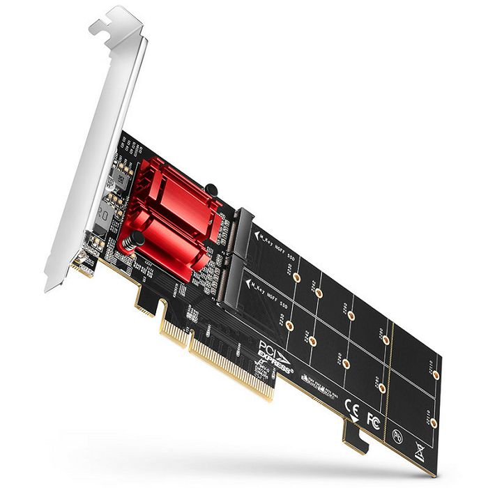 axagon-pcem2-nd-pcie-adapter-fur-zwei-m2-ssds-pcem2-nd-78281-zuwe-514-ck_1.jpg