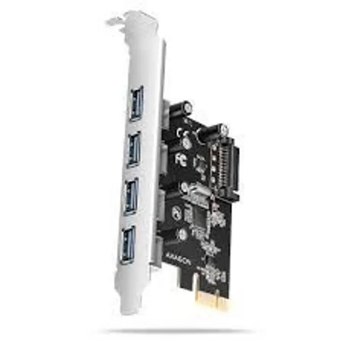 axagon-pceu-430rs-pcie-adapter-4x-ext-usb-32-gen1-pceu-430rs-3188-0001413325.webp