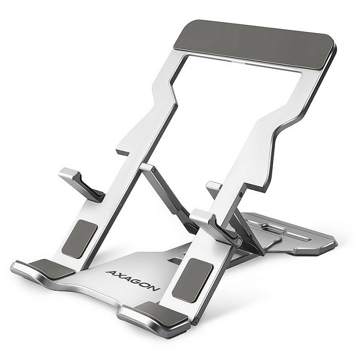 axagon-stnd-m-alu-stander-fur-4-bis-105-zoll-smartphonestabl-71468-zuwe-521-ck_1.jpg