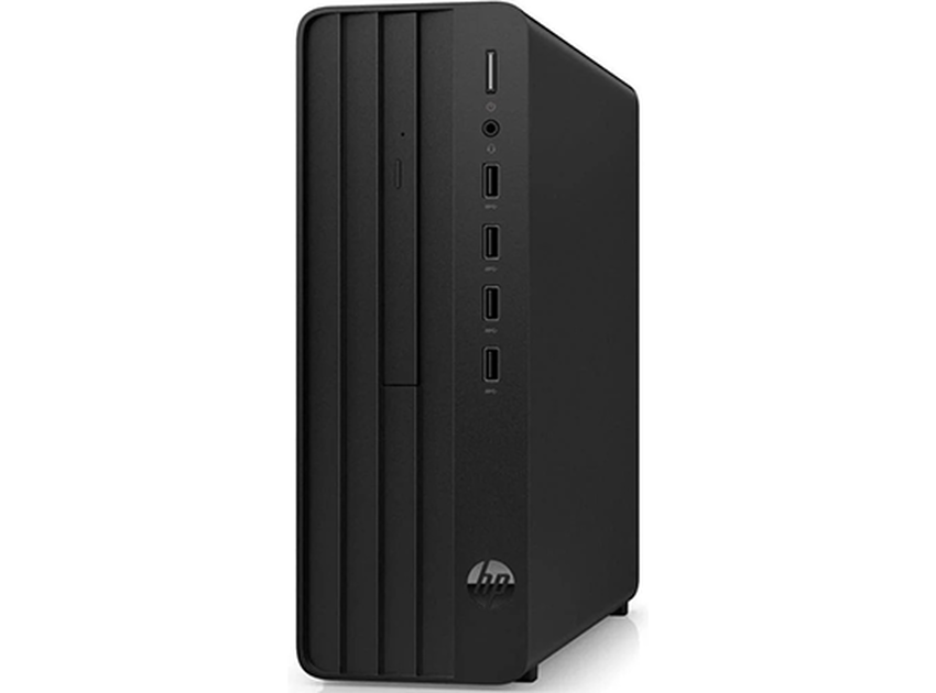 Računalo HP Pro SFF 290 G9 | i3-13100 | W11 Pro / i5 / RAM 8 GB / 256GB SSD