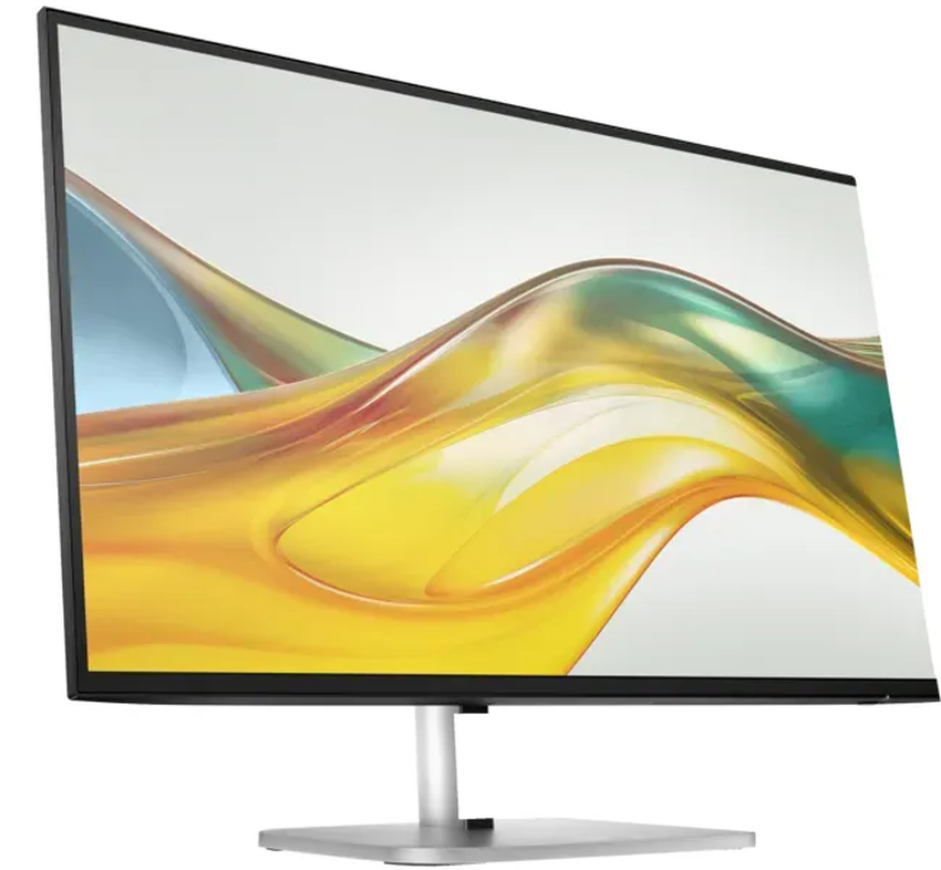 Monitor HP Series 5 Pro 527pq 68,6 cm (27″) QHD IPS LED 100 Hz