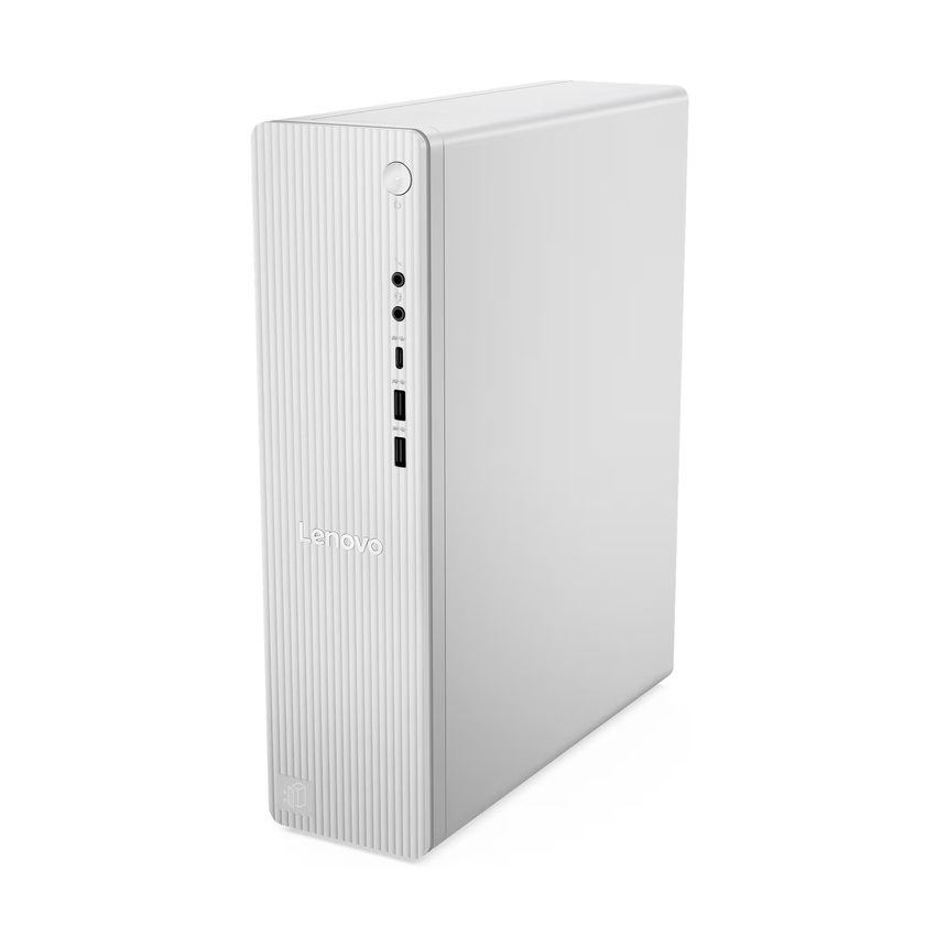 Lenovo IdeaCentre Tower 08AKP10 SFF R5 220 16GB RAM 1TB SSD W11H