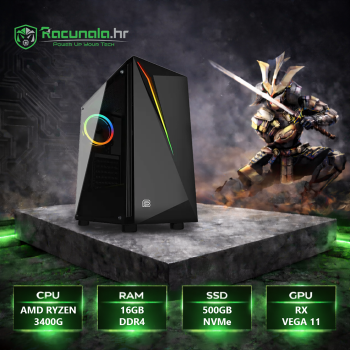 bab-ashigaru-gamer-ryzen-5-3400g-16gb-500gb-ssd-vega-11-wifi-33137-apu-r516500.webp