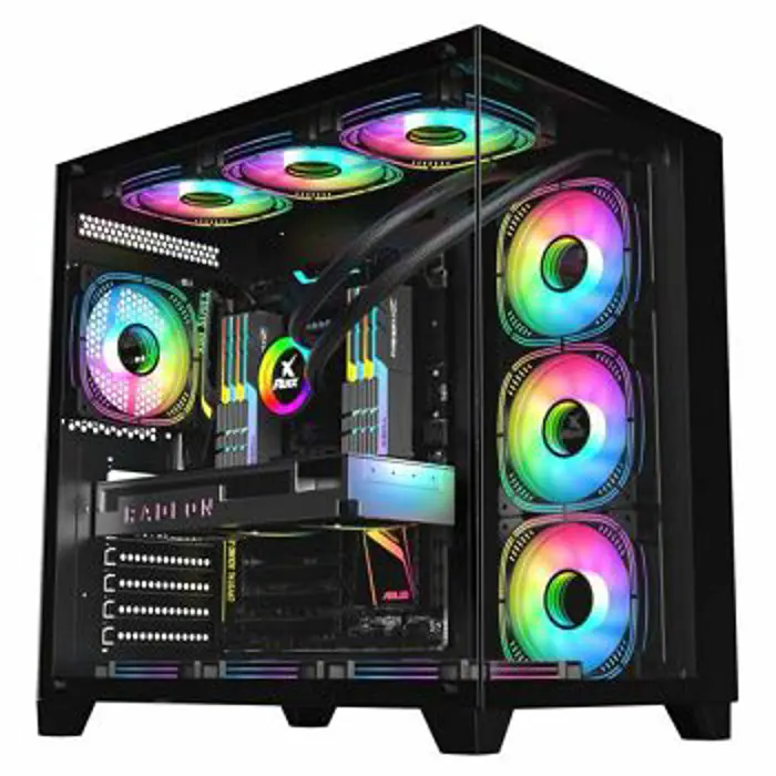 bab-gaming-pc-5700x-32gb-ddr4-1tb-rtx3060-12gb-win11-pro-12060-bab-r732306012g.webp