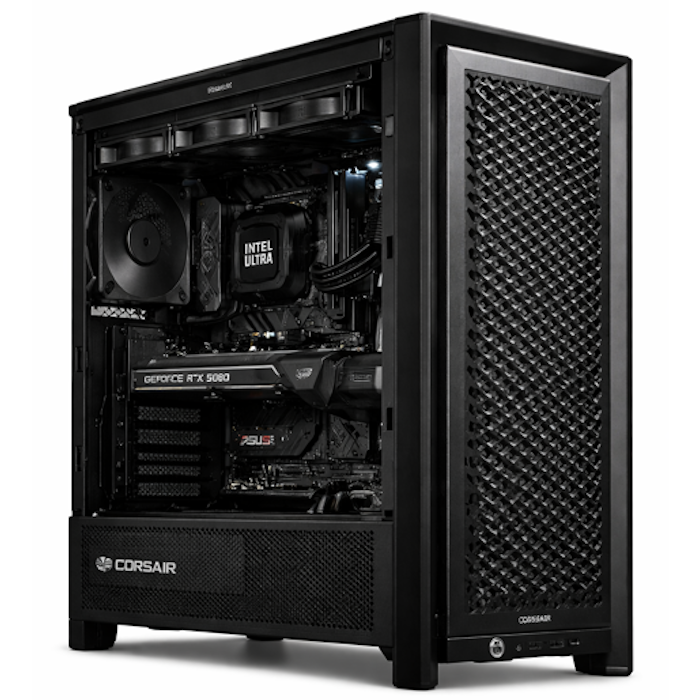 bab-gaming-racunalo-ryzen-7-9800x3d-32gb-ram-2tb-nvme-rx7900-55738-bab-r7327900xt.webp