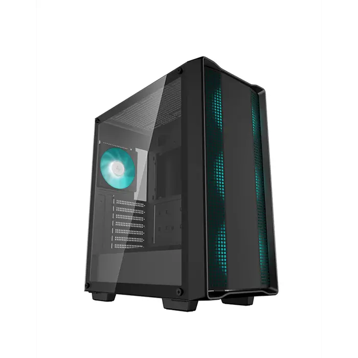 bab-gamingpc-i7-vodeno-hladenje-32gb-ddr5-9060xt-16gb-win-11-82276-bab-i7329060xt.webp