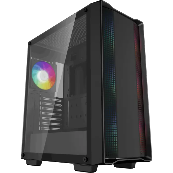 bab-gamingpc-i7-vodeno-hladenje-32gb-ddr5-9060xt-16gb-win-11-88691-bab-i7329060xt.webp