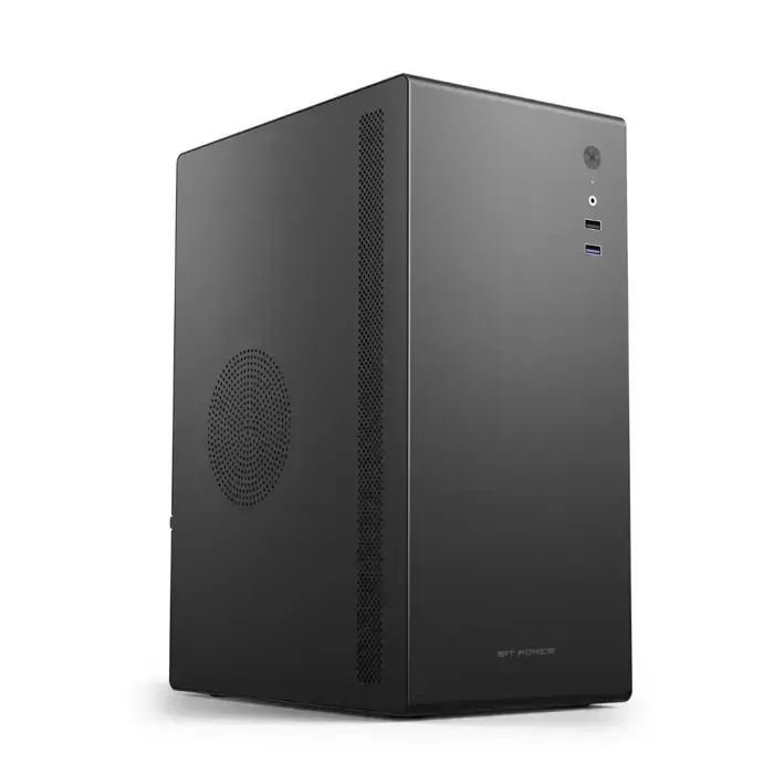 bab-mini-office-eagle-ryzen-5-5600g-8gb-ddr4-512gb-ssd-win11-82627-off-e-r58512.webp