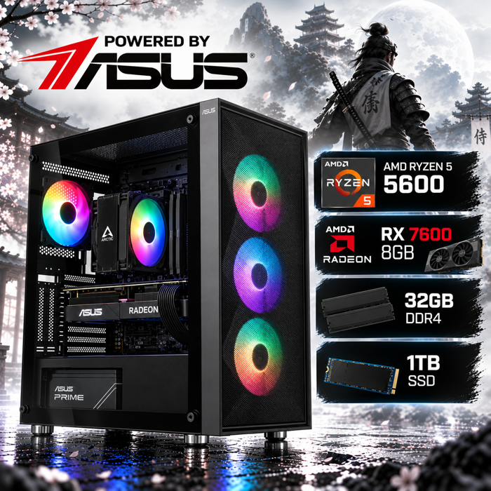 bab-racunalo-cerberus-x-ryzen-5-5600-rx-7600-32gb-ddr4-1tb-s-22054-pba-crr57600.webp