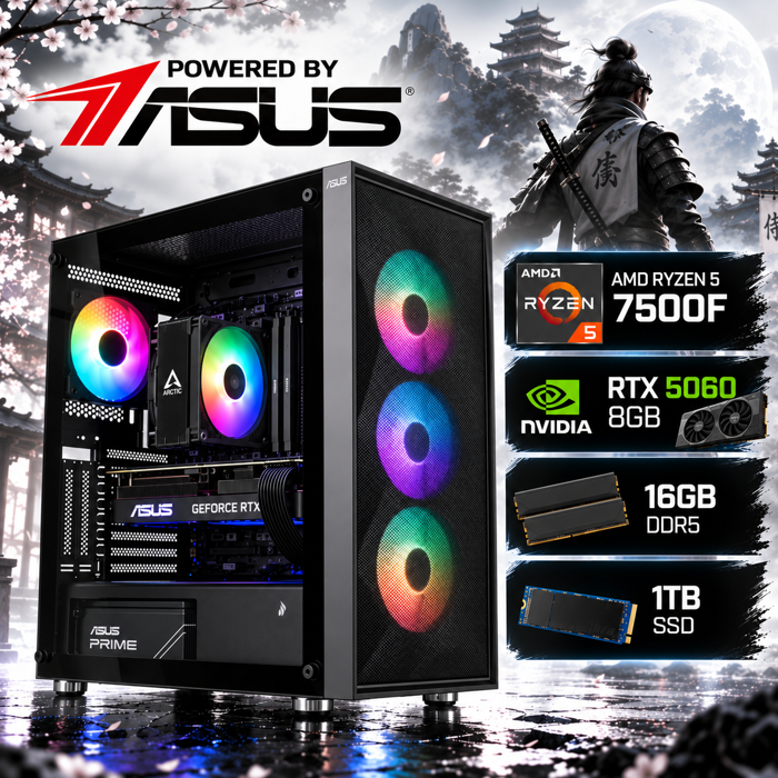 bab-racunalo-cerberus-x-ryzen-5-7500f-rtx-5060-16gb-ddr5-1tb-89471-pba-crr55060m5.webp