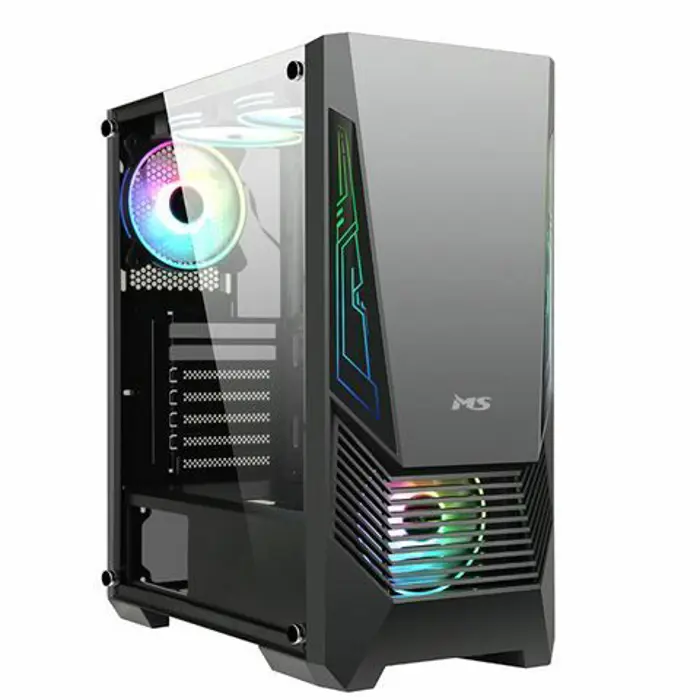 bab-racunalo-gamer-r51660s-ryzen-5-5600-16gb-ddr4-500gb-ssd--82382-r-samr1660.webp