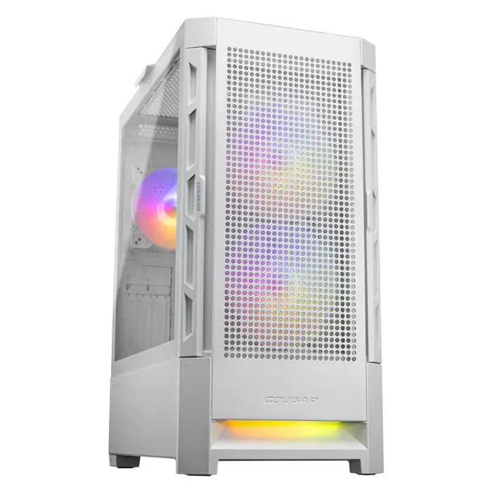 bab-racunalo-huntersnow-intel-i5-12600kf-liquid-32gb-ddr4-1t-44865-bab-i54070.webp