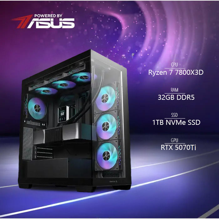 bab-racunalo-inferno-m-ryzen-7-7800x3d-liquid-rtx-5070ti-32g-25029-pba-r75070tm.webp