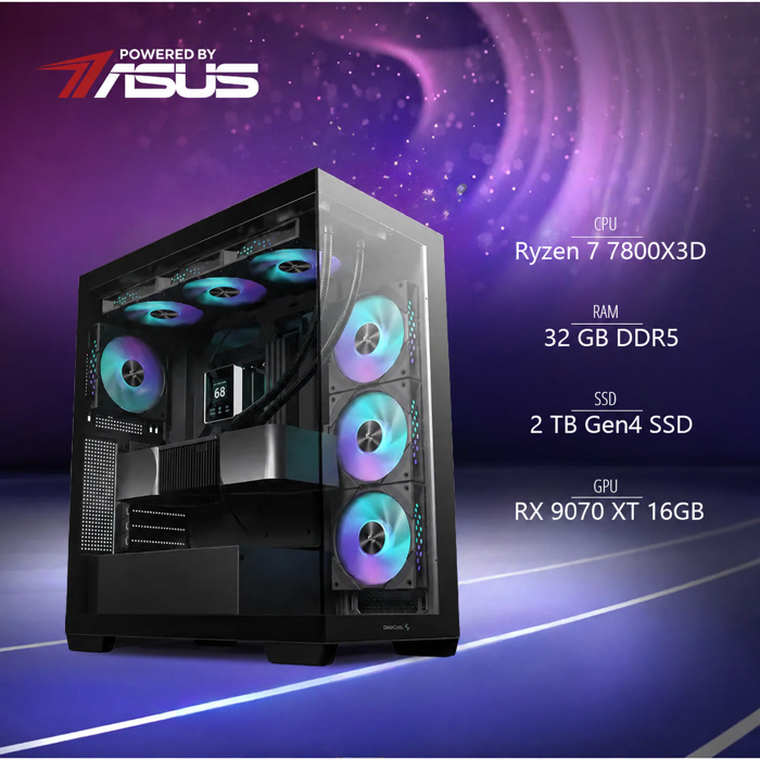 bab-racunalo-inferno-x-ryzen-7-7800x3d-liquid-rx-9070-xt-32g-5089-pba-r79070xv2.webp