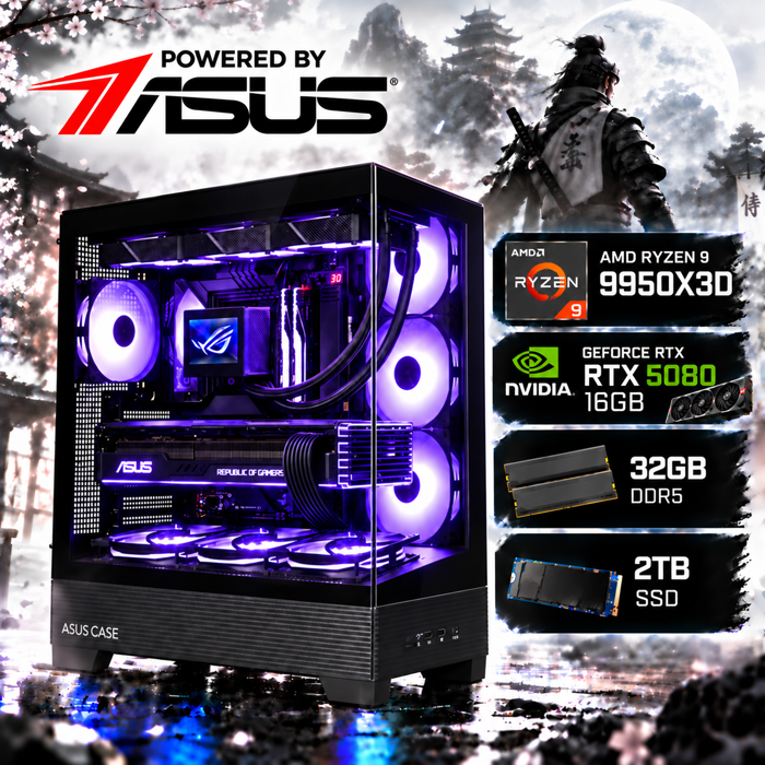 bab-racunalo-inferno-x-ryzen-9-9950x3d-liquid-rtx-5080-16gb--98387-pba-r95080.webp