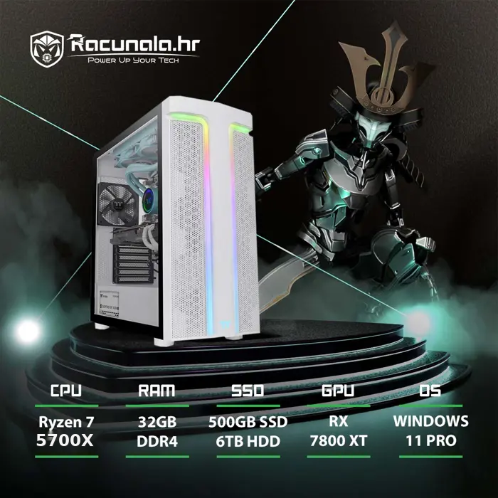 bab-racunalo-ppc-samurai-snowed-ryzen-7-5700x-32gb-ddr4-500g-81933-ppc-samr77800x.webp