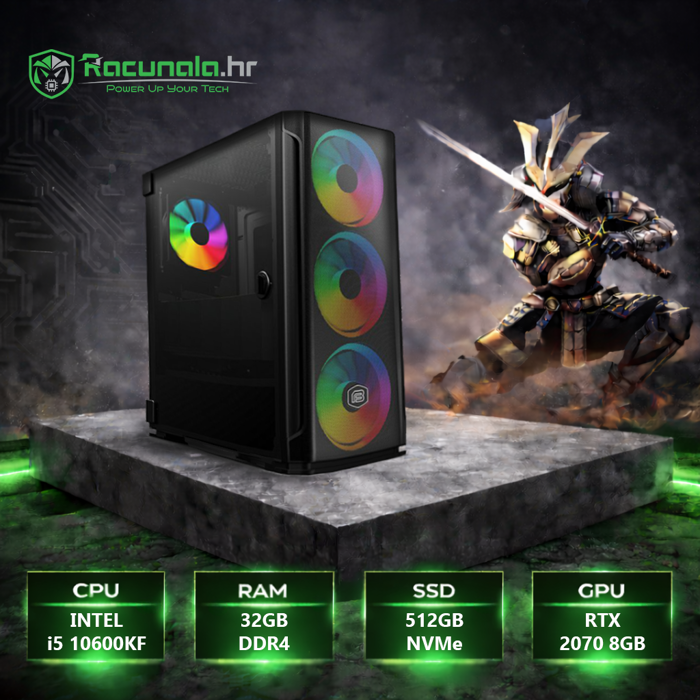 bab-racunalo-ragnar-i52070-intel-i5-10600kf-32gb-ddr4-512gb--18201-rag-i52070.webp