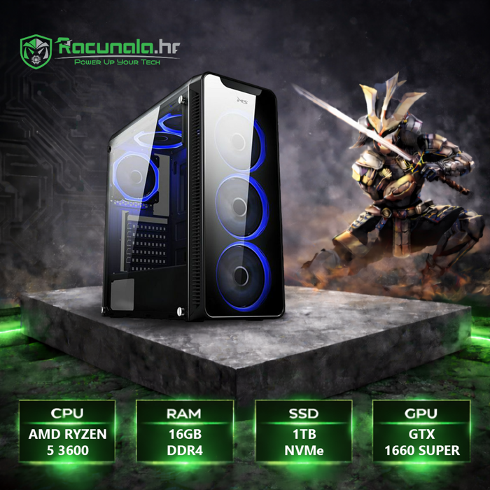 bab-racunalo-samurai-fighter-r51660s-ryzen-5-3600-16gb-ddr4--78770-fig-r51660s.webp