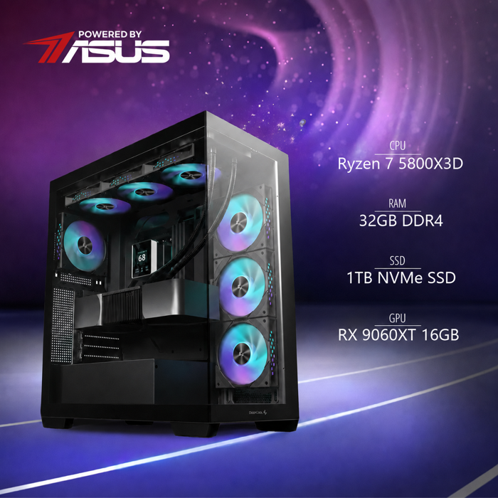 bab-racunalo-x3d-legacy-ryzen-7-5800x3d-liquid-rx-9060xt-32g-95684-pba-l9060x.webp