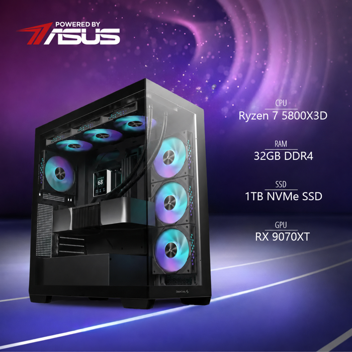 bab-racunalo-x3d-legacy-ryzen-7-5800x3d-liquid-rx-9070xt-32g-63157-pba-l9070x.webp