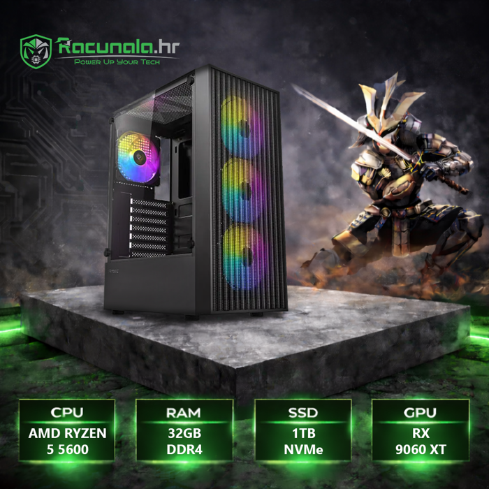 bab-ronin-pro-gamer-ryzen-5-5600-32gb-ddr4-1tb-nvme-ssd-rade-98403-bab-figr59060.webp