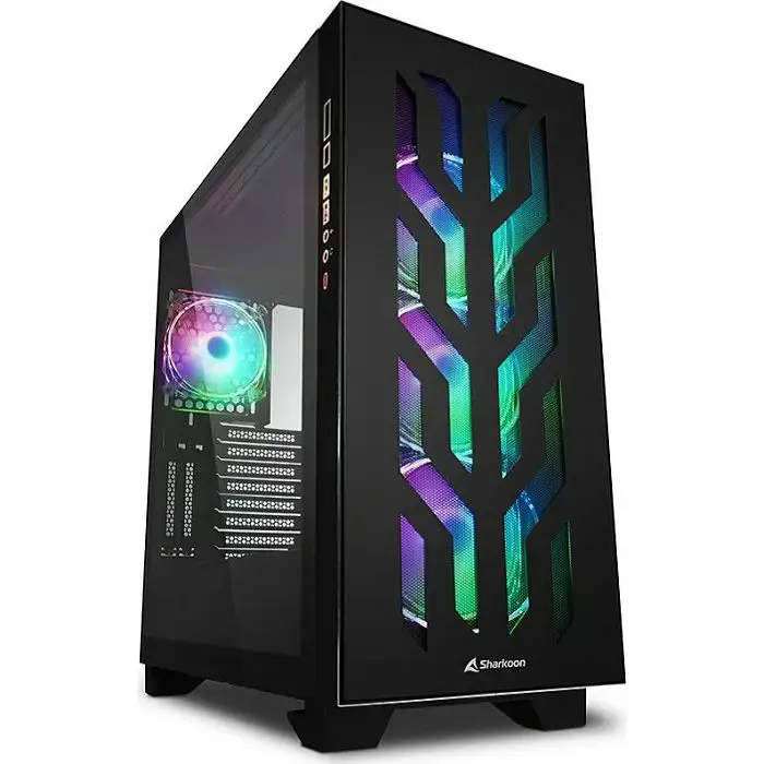 bab-samurai-gamer-r7329070x-ryzen-7-7800x3d-rx-9070-xt-16gb--89009-bab-r7329070x.webp