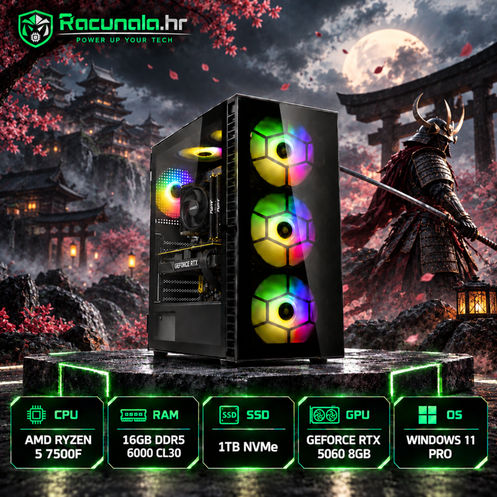 bab-shogun-r57560-ryzen-5-7500f-16gb-ddr5-1tb-ssd-rtx-5060-8-81137-bab-7500f5060.webp