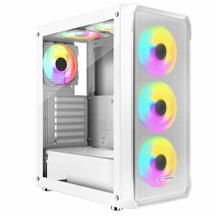 bab-swan-r59060x-ryzen-5-7500f-rx-9060xt-16gb-16gb-ddr5-1tb--1288-bab-sr59060x.webp